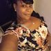 Candi Taylor - Facebook