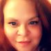 Candi Taylor - Facebook