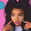Candi Taylor - @canditaylor.10 - TikTok