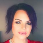 Candi Taylor Hackler - @candihack - Instagram