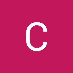 canditaylor - @canditaylor - TikTok