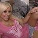 Candy Taylor - Facebook