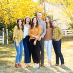 Candace Thayer - @cdthayer - Instagram