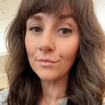 Candace Thayer - @babethayer22 - Instagram