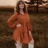 Candace Thayer - @ckatisawesome - TikTok