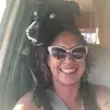 Candi Thayer - @cheve_n_sweetpea - TikTok