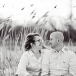 Candis Graham-Thayer - @candisnthayer - Instagram