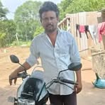 Canduji Thakor - Facebook