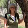 Candy Thayer541 - @aztoylady - TikTok