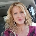 Candy Thayer - @candy_colored_zen - Instagram