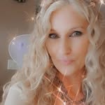 Candy Thayer - @ecstaticwellness - Instagram