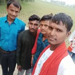 Chandi Thakur - Facebook