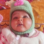 Gunda Thakur - Facebook