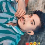 Thakur Chandi - Facebook