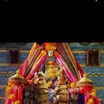 Thakur Kanta - Facebook