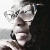 Candi_Bossbabe - @candithomas1977 - TikTok