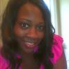 Candi Thomas740 - @candilicious72 - TikTok