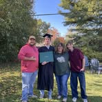 Candi Thomas - Facebook