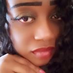 Candi Thomas - @candithomas1977 - Instagram