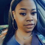 Candi Thomas - @call.me.candi.rain - Instagram
