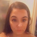 Candi Thomas - @candit726 - Instagram