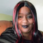 Candi Thomas - Facebook