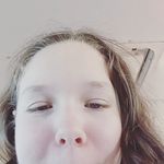 Candi Thomas - @olive_ogle - Instagram