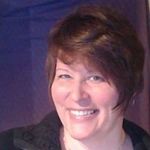 Candi Thomas - @candi4travel - Instagram