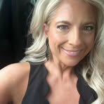 Candi Thomas - Facebook