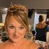 Candi Thomas - @candithomas3 - TikTok