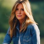 Candi Thomas - @prayercat65 - Instagram