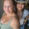 Candie Thomas - @candiethomas - TikTok