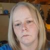 candithomas272 - @candithomas272 - TikTok