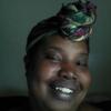 candithomas42 - @candithomas42 - TikTok