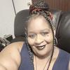candithomas89 - @candithomas89 - TikTok