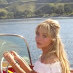 Candy Thomas - Facebook