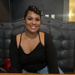 Candi Bee Thompson - @hillarybankzzz - Instagram