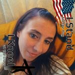 Candi Thompson - @twobabies13 - Instagram
