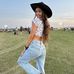 Candi Thompson - Facebook