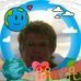 Candi Thompson - Facebook