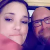 Candi Thompson - @candit72 - TikTok