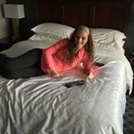 Candi Thompson - @thompson.candi - Instagram