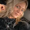 candi-thompson - @candik8 - TikTok