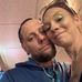 Candi Thompson - Facebook
