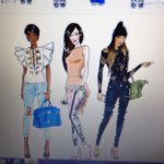 Candi Thompson - @realcouture - Instagram