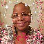 Candi Thompson - @candi3617 - Instagram
