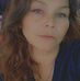 Candi Thompson - Facebook
