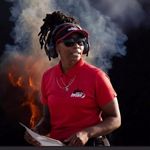 Candi Thompson - @head_coach_24 - Instagram