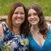 Candi Thompson - Facebook
