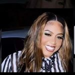 Candi Thompson - @coco_caramel_candi - Instagram